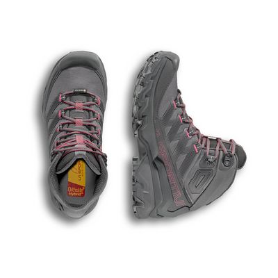 La Sportiva Ultra Raptor 3 Mid Women's