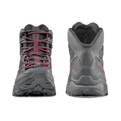 La Sportiva Ultra Raptor 3 Mid Women's