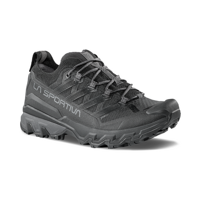 La Sportiva Ultra Raptor 3 Women's
