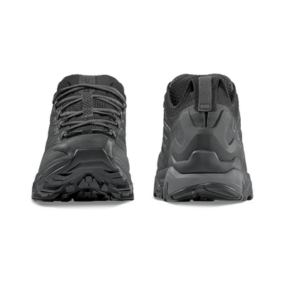 La Sportiva Ultra Raptor 3 Women's