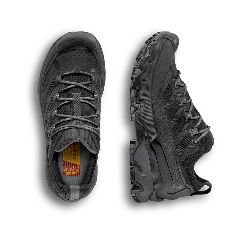 La Sportiva Ultra Raptor 3 Women's