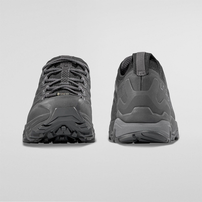 La Sportiva Ultra Raptor 3 Women's GTX