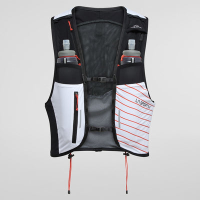 La Sportiva Ultra Trail Vest 10L