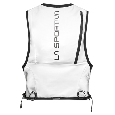 La Sportiva Ultra Trail Vest 10L