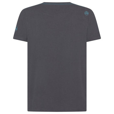 La Sportiva Van T-Shirt Men's