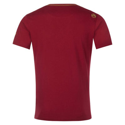 La Sportiva Van T-Shirt Men's