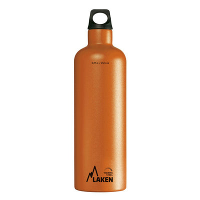 Laken Narrow Mouth Futura Thermo Bottle 0.75L