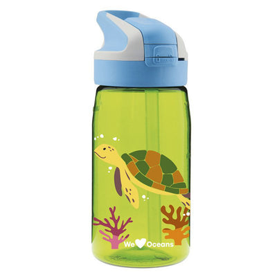 Laken Tritan Bottle Summit Cap