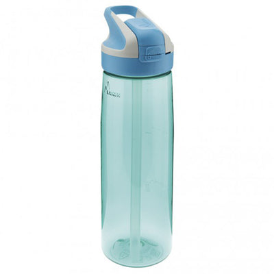 Laken Tritan Bottle Summit Cap