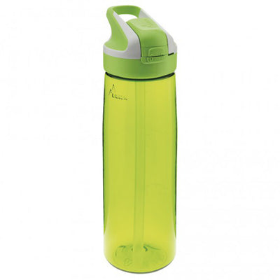 Laken Tritan Bottle Summit Cap