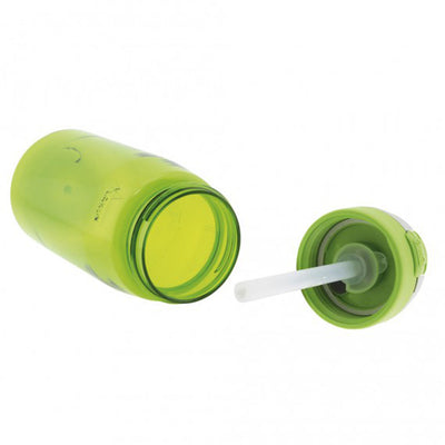 Laken Tritan Bottle Summit Cap