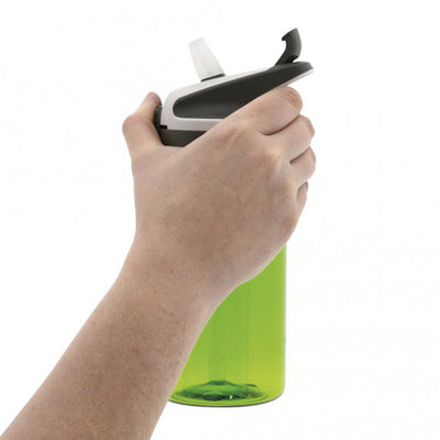 Laken Tritan Bottle Summit Cap