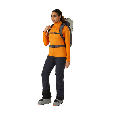 Rab Latok 28 Mountain Pack