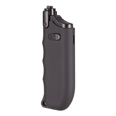Lifesystems Plasma Lighter