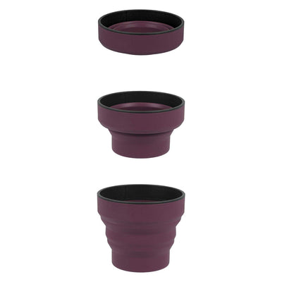 Lifeventure Ellipse FlexiMug