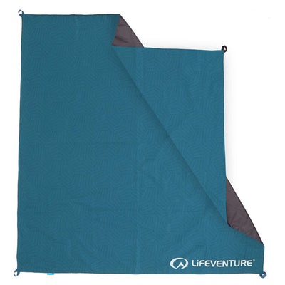 Lifeventure Picnic Blanket