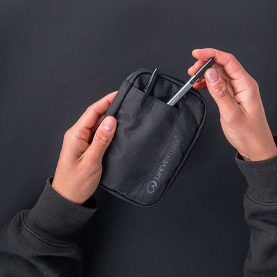Lifeventure X-Pac Gear Pouch