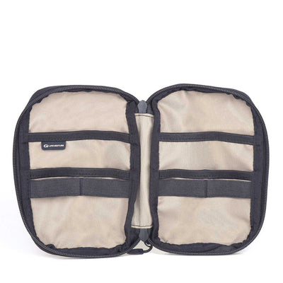 Lifeventure X-Pac Gear Pouch