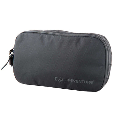 Lifeventure X-Pac Wash Bag