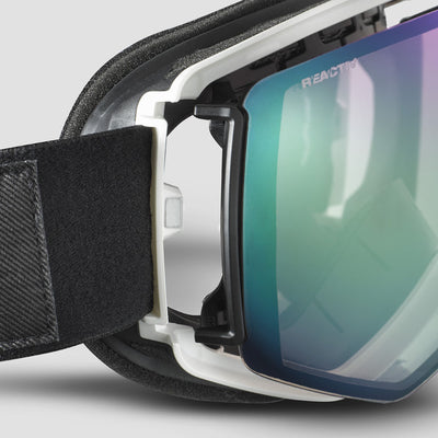 Julbo Lightyear Goggles