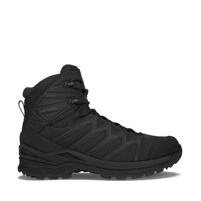 Lowa Innox Pro GTX Mid TF Women's