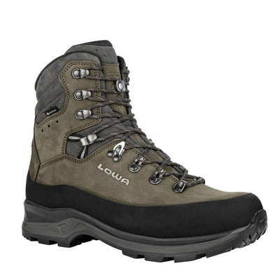 Lowa Tibet EVO GTX WXL Mens