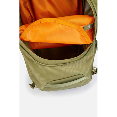 Lowe Alpine Escape Trek ND50:60