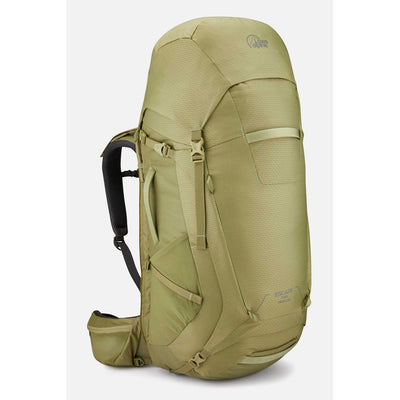 Lowe Alpine Escape Trek ND50:60