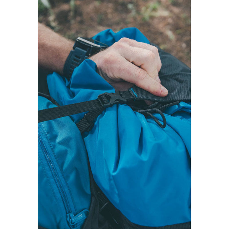 Lowe Alpine Manaslu 55:70
