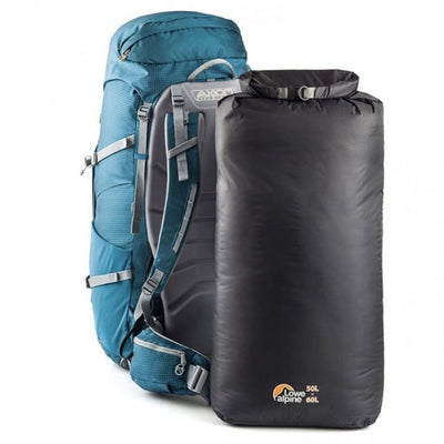 Lowe Alpine Rucksac Pack Liner