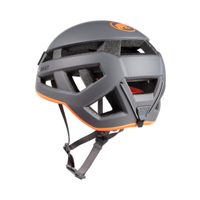 Mammut Crag Sender Helmet