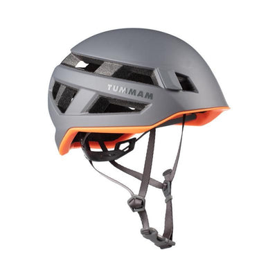 Mammut Crag Sender Helmet