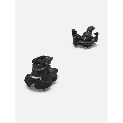 Marker Alpinist 12 Binding 90mm