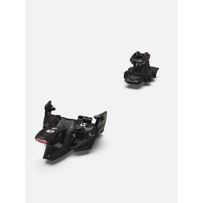 Marker Alpinist 12 Binding Long Travel 105mm