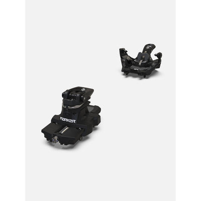 Marker Alpinist 12 Binding Long Travel 105mm