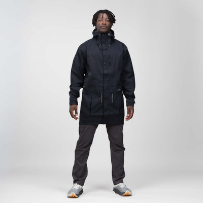 Austral Jacket Men