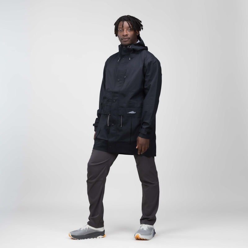 Austral Jacket Men
