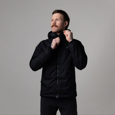 Guide Hoodie G-Loft Men