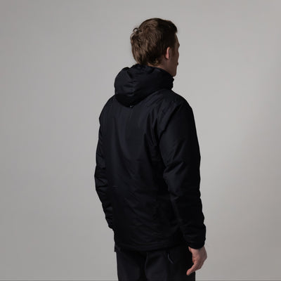 Guide Hoodie G-Loft Men
