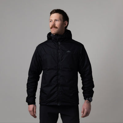 Guide Hoodie G-Loft Men