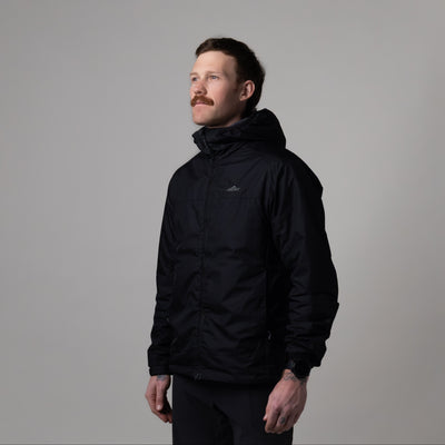 Guide Hoodie G-Loft Men