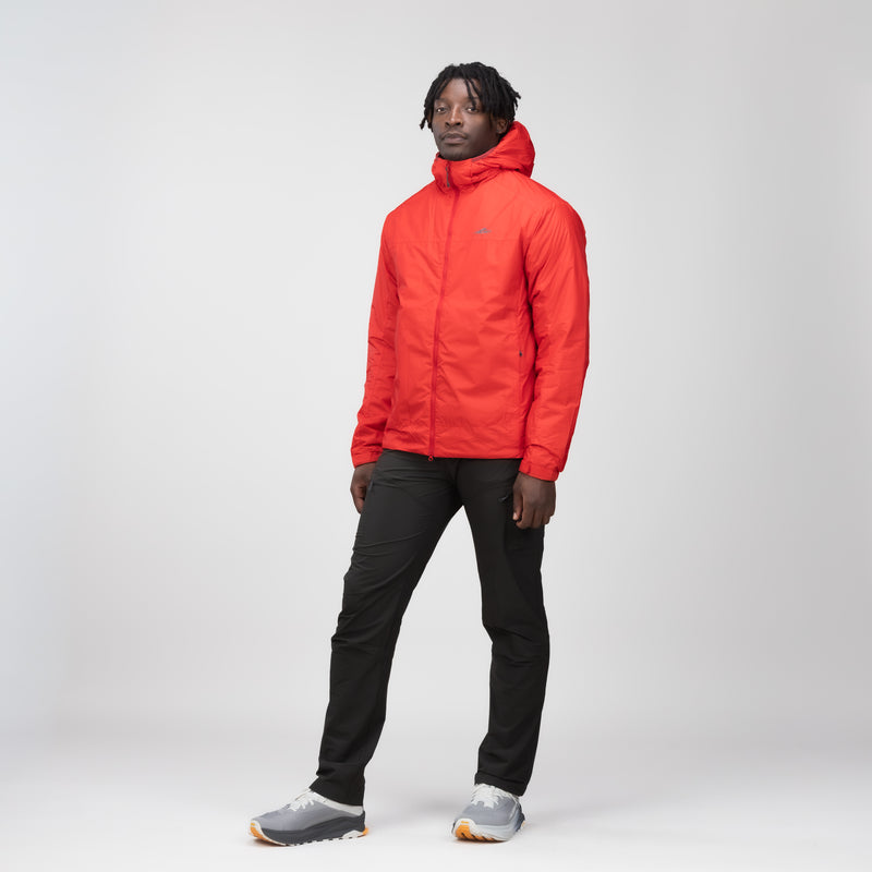 Guide Hoodie G-Loft Men