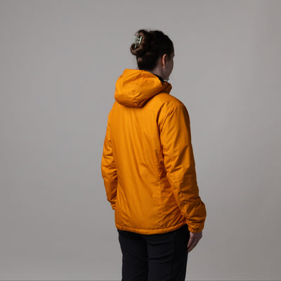 Guide Hoodie G-Loft Women