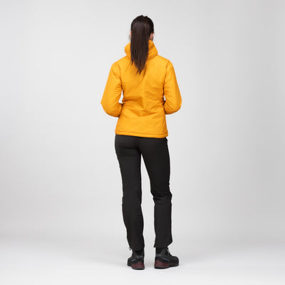 Guide Hoodie G-Loft Women