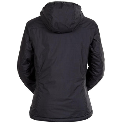 Guide Hoodie G-Loft Women