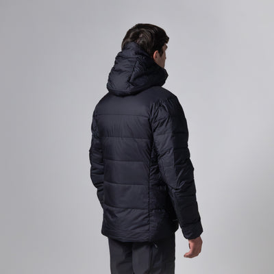 Helios Jacket Men