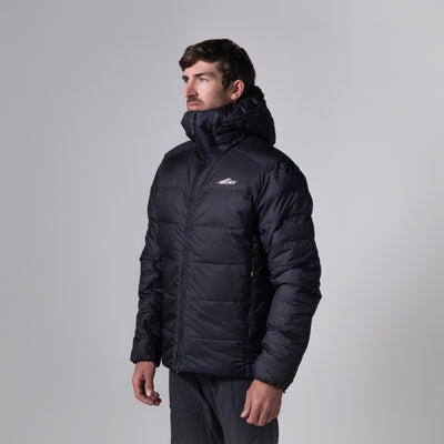 Helios Jacket Men