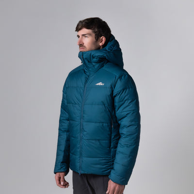Helios Jacket Men