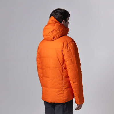 Helios Jacket Men