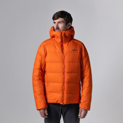 Helios Jacket Men